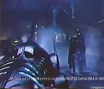 Image result for Batman Forever Toy Commercial