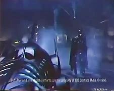 Image result for Batman Forever Toy Commercial