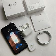 Image result for Air Pods California