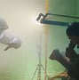Image result for Filming Spots for Where Actors Stand