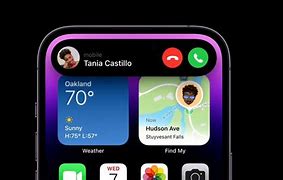 Image result for iPhone 14 Pro Max Notch