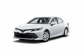 Image result for 2018 Camry