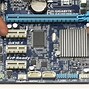 Image result for PCIe X1 Video Card