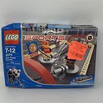 Image result for LEGO 3579