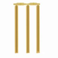 Image result for Cricket Stumps ClipArt