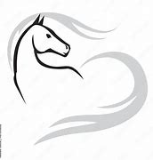 Image result for Horse Emblum No Background