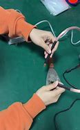 Image result for Jewelry Spot Welder