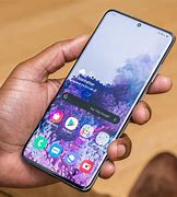 Image result for Samsung Phones Bluetooth