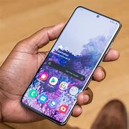 Image result for Samsung S100 Phone