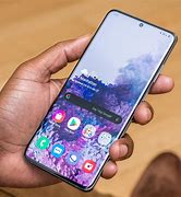 Image result for Samsung Phones Galaxy S20 Ultra