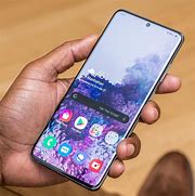 Image result for Samsung Galaxy Phone Photos