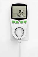 Image result for Energy Consumption Meter Wall