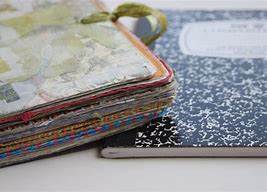 Image result for composition books arts