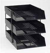 Image result for Printer Letter Tray Broken