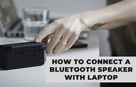 Image result for Hook Connected Wireless Bluetooth From 2000s