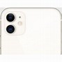 Image result for iPhone 11 Blanco