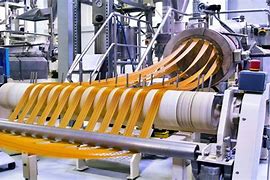 Image result for Sow Factory Machine