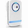 Image result for BT Wifi Repeater