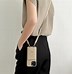 Image result for Cross Patch Phone Case