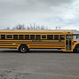 Image result for Customised Mini Bus