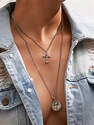 Image result for Cross Charms
