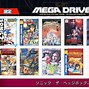 Image result for Sega Mega Drive Kid Game