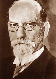Image result for Husserl
