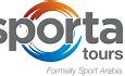 Image result for Sporta Shoes