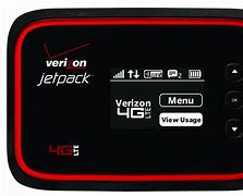 Image result for Verizon Jetpack Cost