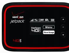 Image result for Best Placement of Verizon 4G LTE Box