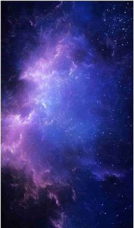 Image result for Galaxy Phone Wallpaper 4K