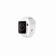 Image result for Apple Watch Series 3 Refurbished