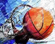 Image result for Basketball Art Prints