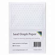 Image result for Loose-Leaf Graph Paper