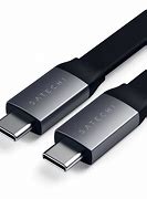 Image result for USBC Flat Cable