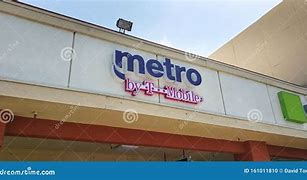 Image result for Metoocell Store