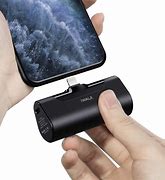 Image result for Glow Phone Charger at Walmart