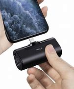 Image result for 5 Best Portable iPhone Charger