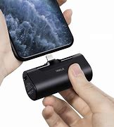 Image result for Battery Charger for iPhone