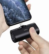 Image result for iPhone Charger Black Marks