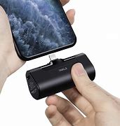 Image result for explorer "x charger"