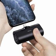 Image result for x-charger