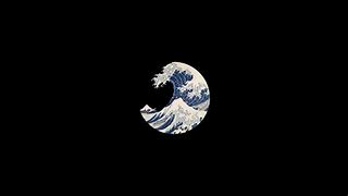 Image result for iPhone Wave Wallpaper