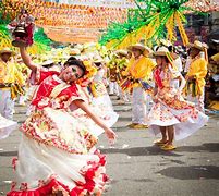 Image result for Cultural Heritage of the Philippines