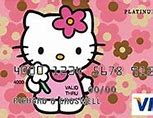 Image result for Pink Credit Card Phone Charger