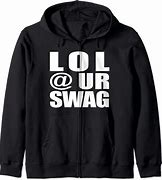 Image result for Internet Meme Hoodies