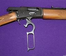 Image result for 44 Remington Magnum