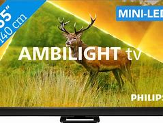 Image result for 55 inch Philips Smart TV