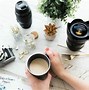 Image result for High Speed Photography Coffee