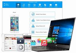 Image result for Amazing iPhone Laptop